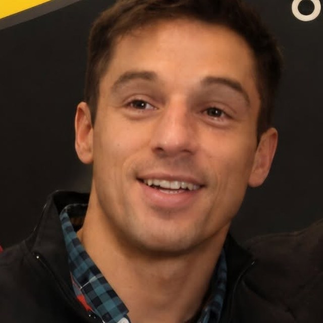Kyle Wells